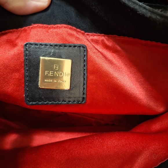 SOLD - Picture 6 of 12